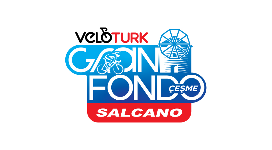 Gran Fondo - Çeşme