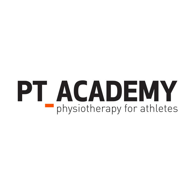 PT Akademi
