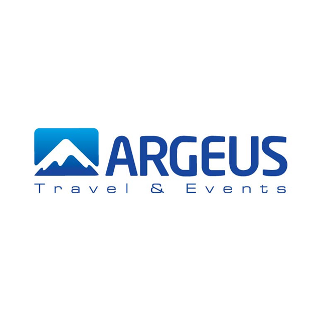 Argeus
