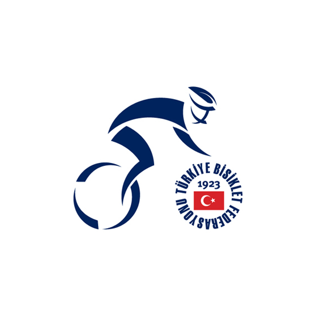 Bisiklet Federasyonu