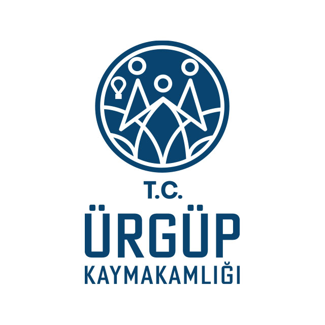  T.C. Ürgüp Kaymakamlığı