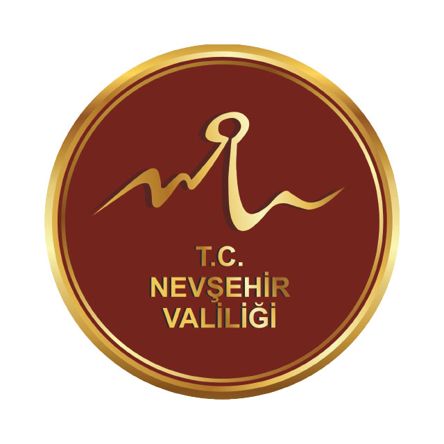 Nevşehir Valiliği