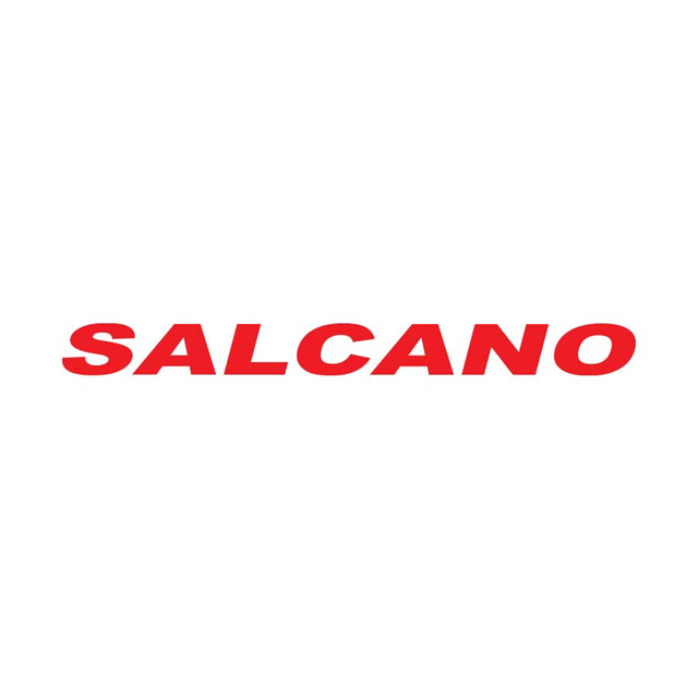 Salcano