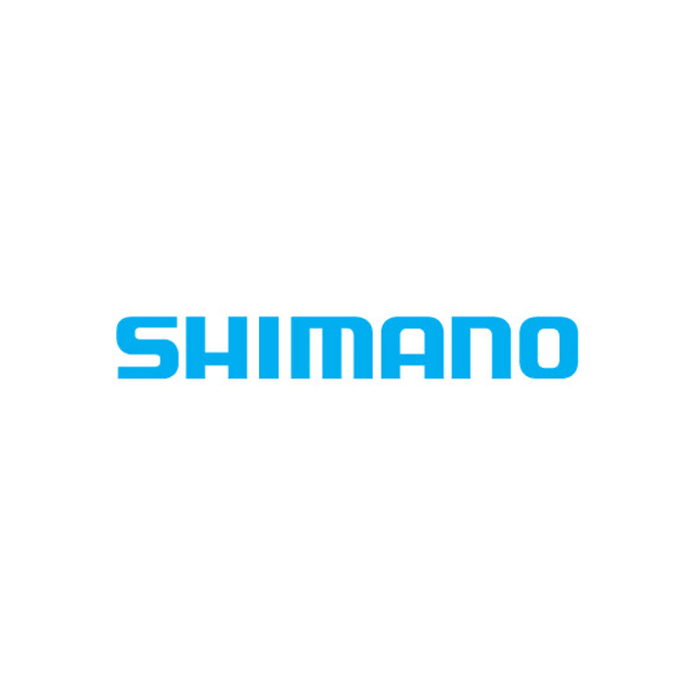 Shimano